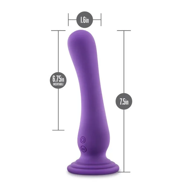 Vibrators Impressions Impressions N4