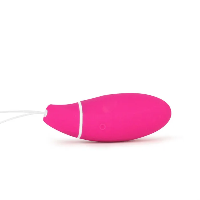 Vibrators Intimina Intimina KegelSmart Pink