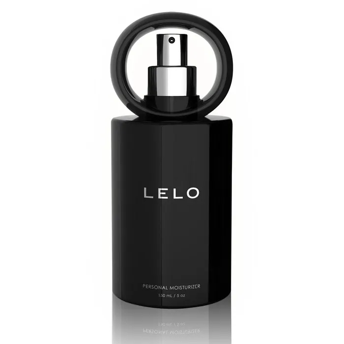 Vibrators LELO LELO Personal Moisturizer 150ml Bottle