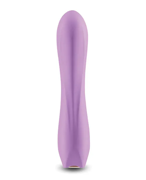 Vibrators Obsession Romeo Vibe Light Purple Ns Novelties INC