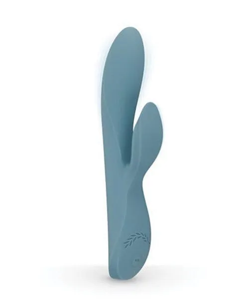 Vibrators Onedc Bloom The Violet Rabbit Teal