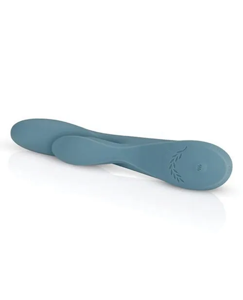 Vibrators Onedc Bloom The Violet Rabbit Teal