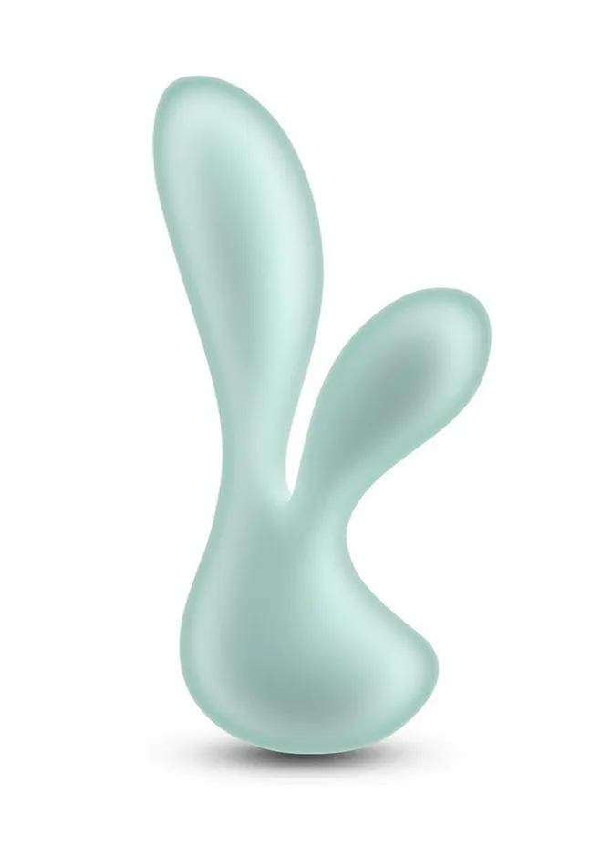 Vibrators Pure Pure Luna