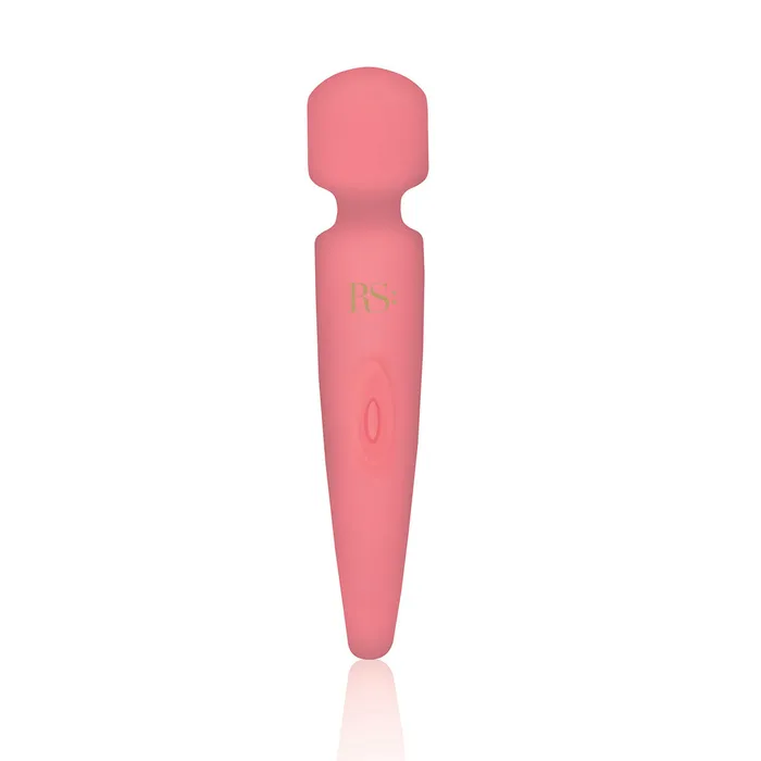 Vibrators Rianne S Rianne S Bella Wand