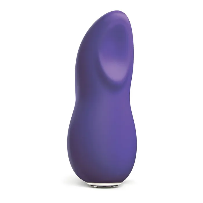 Vibrators WeVibe WeVibe Touch Intimate Vibrator