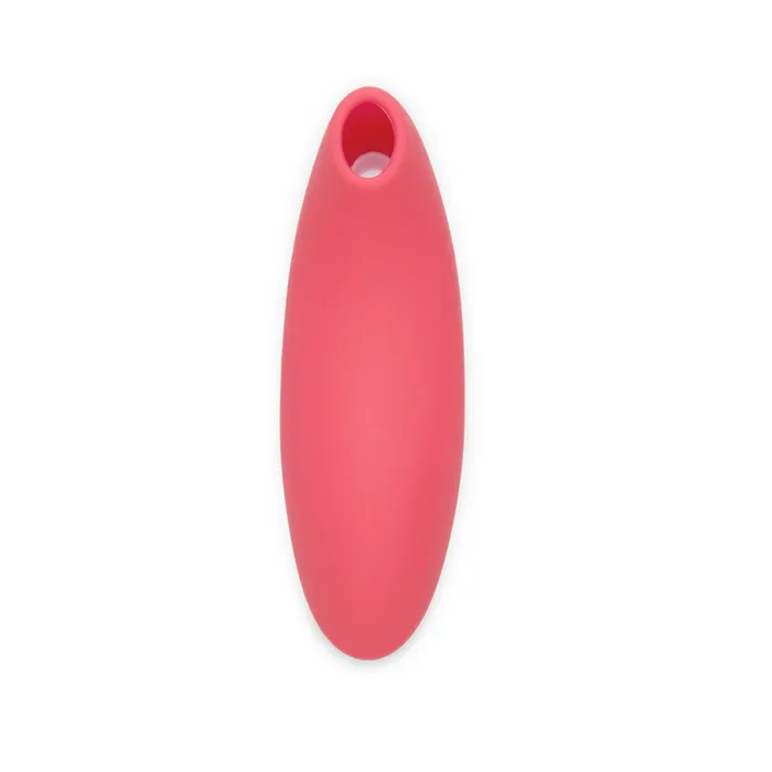 WeVibe Melt Clitoral Stimulator w Pleasure Air WeVibe Female Sex Toys