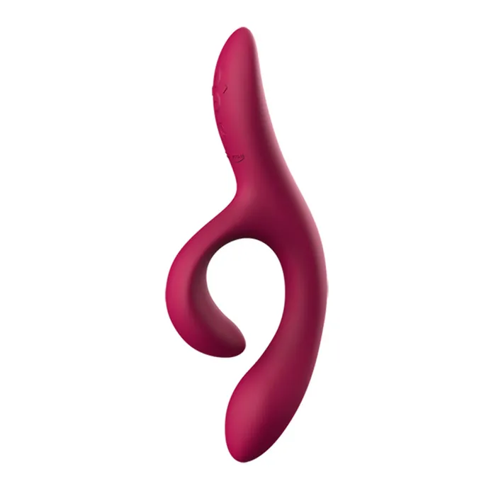 WeVibe Nova 2 WeVibe Vibrators