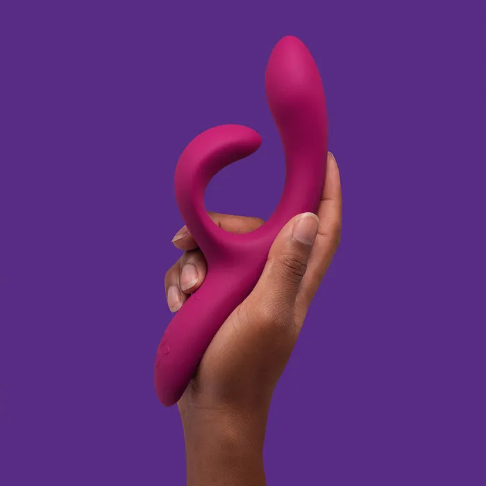 WeVibe Nova 2 WeVibe Vibrators