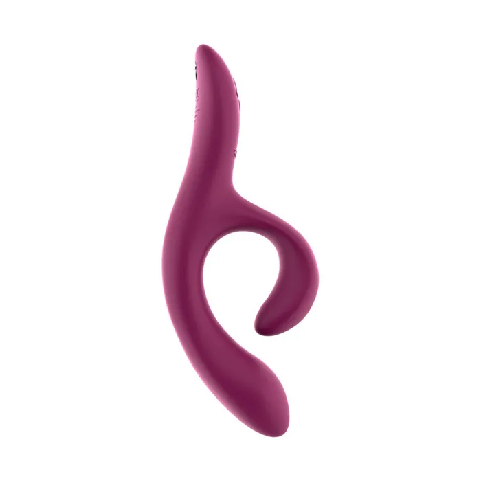 WeVibe Nova 2 WeVibe Vibrators