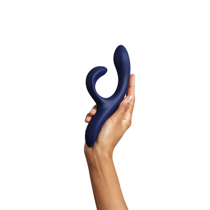 WeVibe Nova 2 WeVibe Vibrators