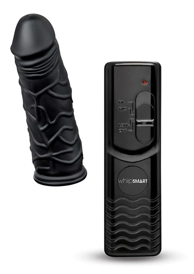 WhipSmart Inflatable Bangin Bolster Whipsmart Male Sex Toys