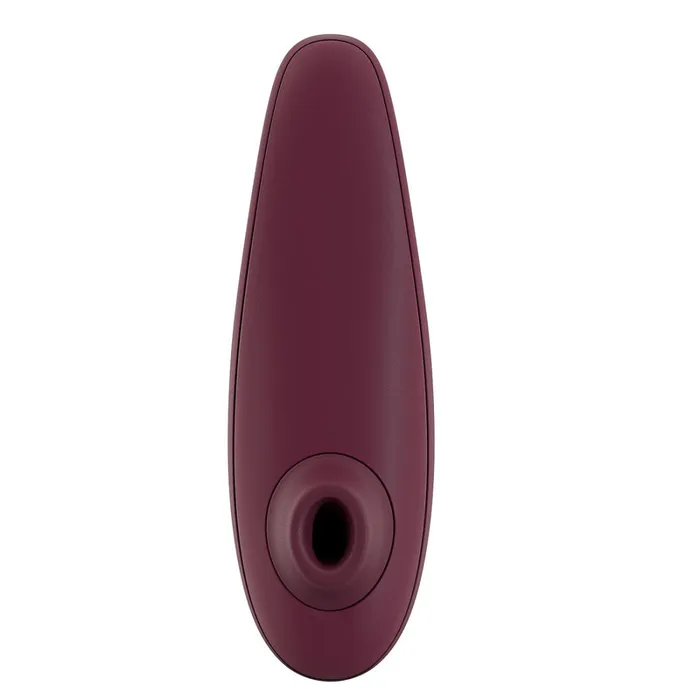 Womanizer Vibrators Womanizer Classic 2