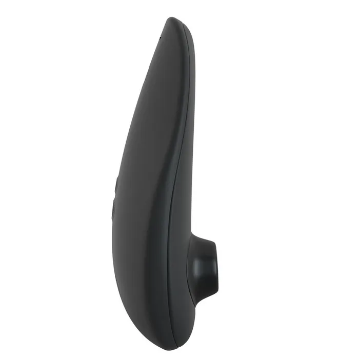 Womanizer Vibrators Womanizer Classic 2