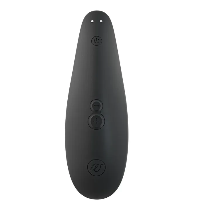 Womanizer Vibrators Womanizer Classic 2