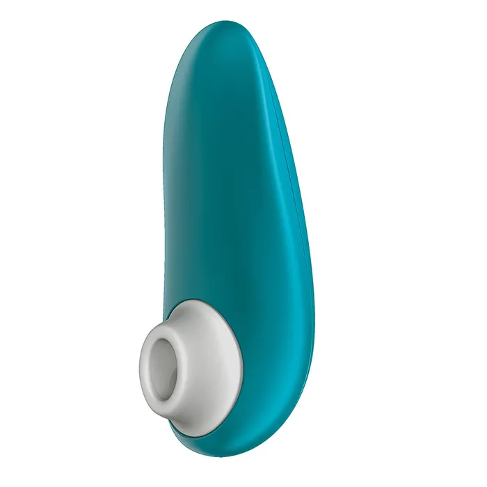 Womanizer Vibrators Womanizer Scarlet 3