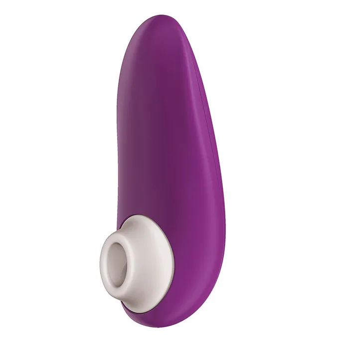 Womanizer Vibrators Womanizer Scarlet 3