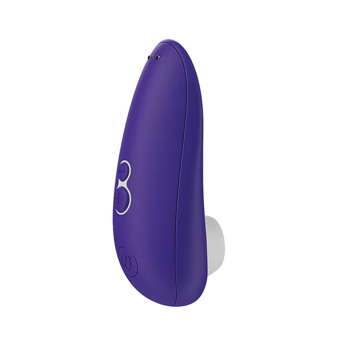 Womanizer Vibrators Womanizer Scarlet 3