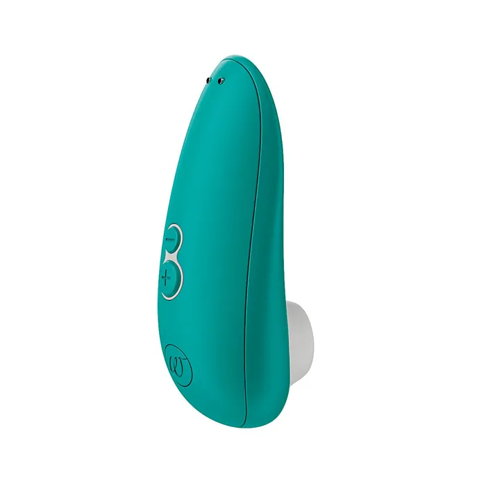 Womanizer Vibrators Womanizer Scarlet 3