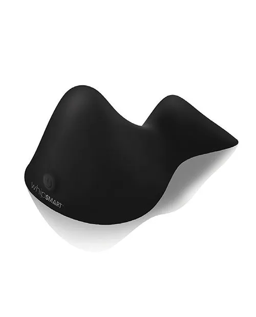 Xgen Anal Whipsmart Rideables Bump Grind Vibrating Pad Black