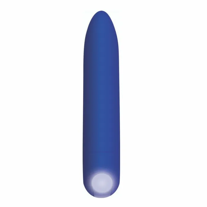 Zero Tolerance Female Sex Toys The All Mighty Bullet Powerful Vibrating 5 Year Warranty