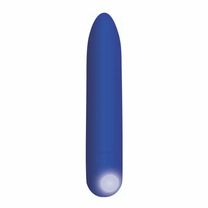 Zero Tolerance Female Sex Toys The All Mighty Bullet Powerful Vibrating 5 Year Warranty